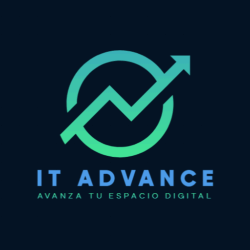 IT Advance