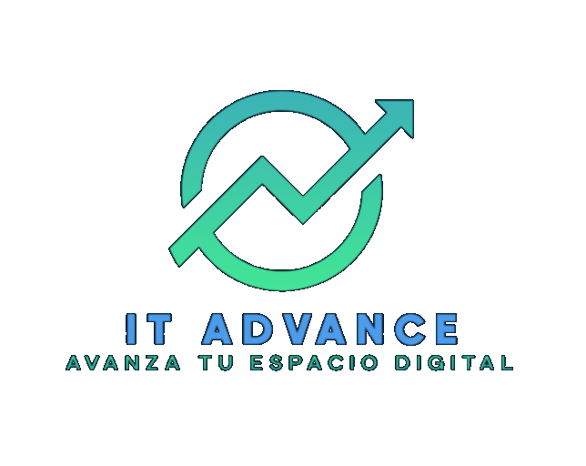 IT Advance